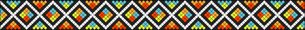 Normal pattern #176199 variation #365003 preview