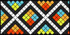 Normal pattern #176199 variation #365003