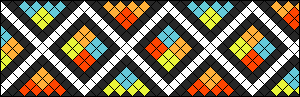 Normal pattern #176199 variation #365003