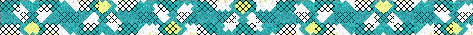 Normal pattern #173378 variation #365004 preview
