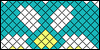 Normal pattern #173378 variation #365004