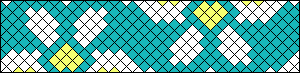 Normal pattern #173378 variation #365004