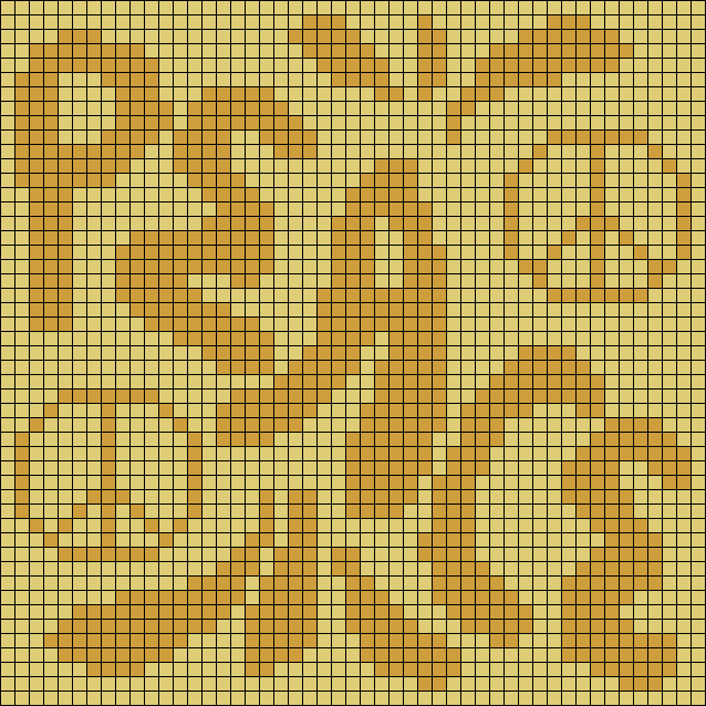 Alpha pattern #104154 variation #365005 preview
