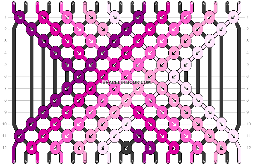 Normal pattern #175884 variation #365006 pattern