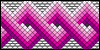 Normal pattern #175884 variation #365006