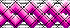 Normal pattern #175884 variation #365006