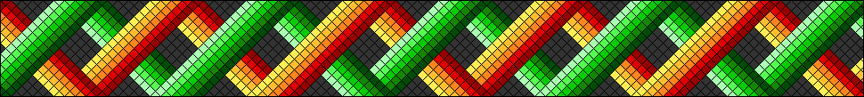 Normal pattern #176174 variation #365007 preview