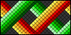 Normal pattern #176174 variation #365007