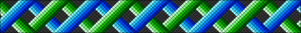 Normal pattern #176174 variation #365008 preview