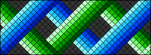 Normal pattern #176174 variation #365008
