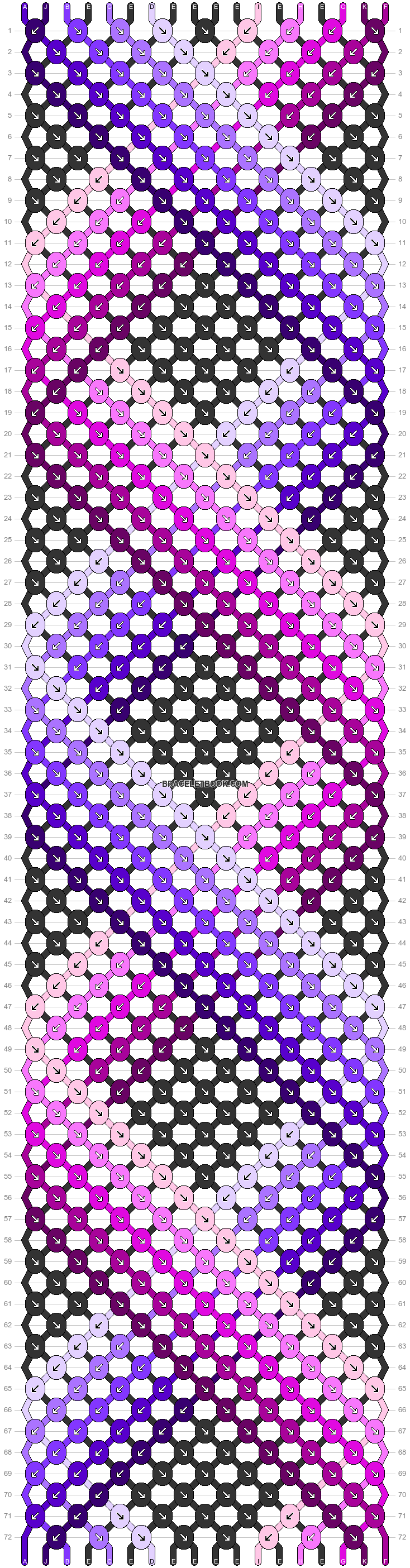 Normal pattern #176174 variation #365009 pattern