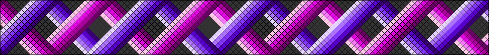 Normal pattern #176174 variation #365009 preview