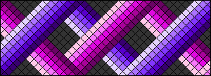 Normal pattern #176174 variation #365009