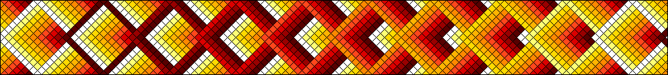 Normal pattern #176170 variation #365010 preview