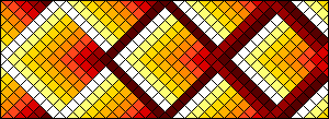 Normal pattern #176170 variation #365010