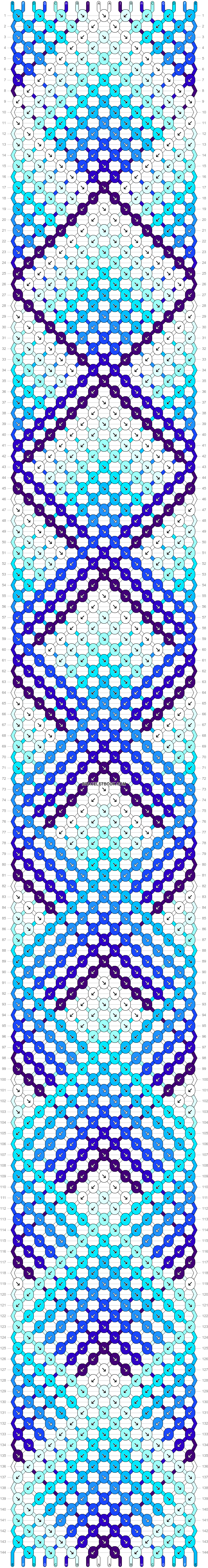 Normal pattern #176170 variation #365011 pattern