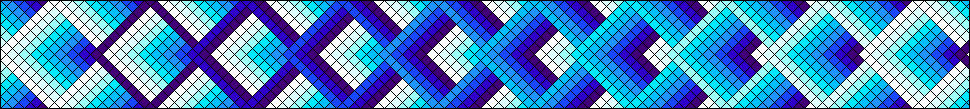 Normal pattern #176170 variation #365011 preview