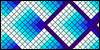 Normal pattern #176170 variation #365011