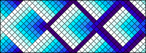 Normal pattern #176170 variation #365011