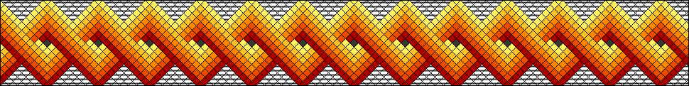 Normal pattern #175884 variation #365012 preview