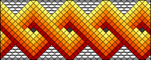 Normal pattern #175884 variation #365012