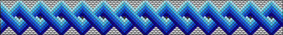 Normal pattern #175884 variation #365013 preview