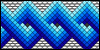 Normal pattern #175884 variation #365013