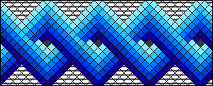 Normal pattern #175884 variation #365013