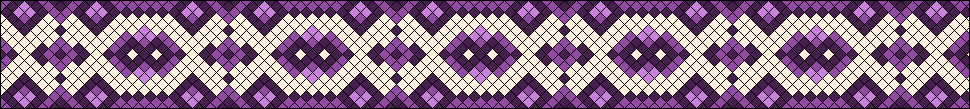 Normal pattern #160755 variation #365014 preview