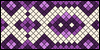 Normal pattern #160755 variation #365014