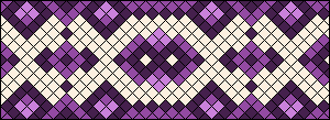 Normal pattern #160755 variation #365014