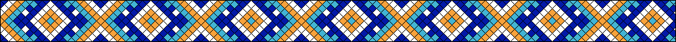 Normal pattern #160478 variation #365015 preview