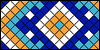 Normal pattern #160478 variation #365015