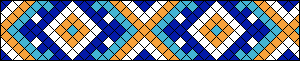 Normal pattern #160478 variation #365015