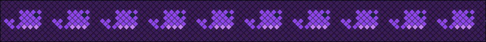 Normal pattern #10209 variation #365016 preview