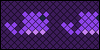 Normal pattern #10209 variation #365016