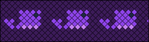 Normal pattern #10209 variation #365016