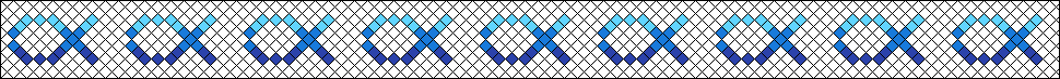 Normal pattern #10925 variation #365017 preview