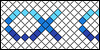 Normal pattern #10925 variation #365017