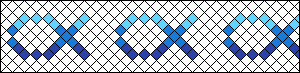 Normal pattern #10925 variation #365017