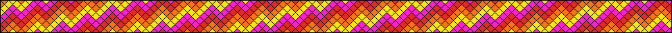 Normal pattern #26463 variation #365019 preview