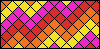 Normal pattern #26463 variation #365019