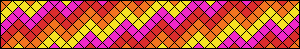 Normal pattern #26463 variation #365019