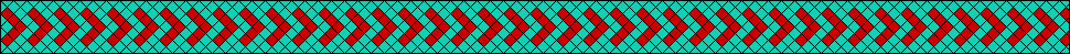 Normal pattern #6 variation #365020 preview