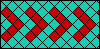 Normal pattern #6 variation #365020