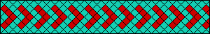 Normal pattern #6 variation #365020