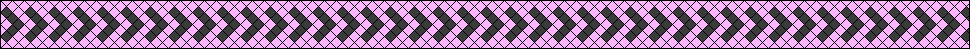 Normal pattern #6 variation #365021 preview