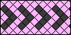 Normal pattern #6 variation #365021