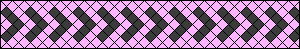 Normal pattern #6 variation #365021