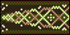 Normal pattern #133045 variation #365022